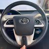 toyota prius 2015 quick_quick_DAA-ZVW51_ZVW51-8000179 image 17