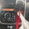 suzuki wagon-r 2010 CFJ1541090 image 23