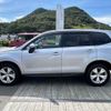 subaru forester 2014 CFJ1570040 image 15