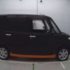 daihatsu tanto 2008 -DAIHATSU 【尾張小牧 580ｿ2043】--Tanto CBA-L375S--L375S-0057953---DAIHATSU 【尾張小牧 580ｿ2043】--Tanto CBA-L375S--L375S-0057953- image 8