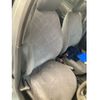 toyota platz 2000 CFJ1534315 image 18
