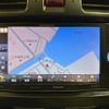 subaru impreza-sports 2014 CFJ1549850 image 3
