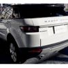 land-rover range-rover 2016 -ROVER--Range Rover CBA-LV2A--SALVA2AG3GH085141---ROVER--Range Rover CBA-LV2A--SALVA2AG3GH085141- image 7