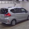 honda freed-hybrid 2019 quick_quick_DAA-GB7_GB7-1103993 image 5
