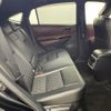 toyota harrier 2016 CFJ1678357 image 13