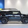 toyota fj-cruiser 2012 -TOYOTA--FJ Curiser CBA-GSJ15W--GSJ15-0119836---TOYOTA--FJ Curiser CBA-GSJ15W--GSJ15-0119836- image 4