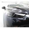 mazda cx-3 2019 -MAZDA--CX-3 3DA-DK8FW--DK8FW-103646---MAZDA--CX-3 3DA-DK8FW--DK8FW-103646- image 12