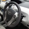 toyota prius-α 2012 -TOYOTA 【岐阜 331め2528】--Prius α ZVW41W-3194813---TOYOTA 【岐阜 331め2528】--Prius α ZVW41W-3194813- image 8