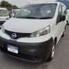 nissan nv200-vanette 2019 -NISSAN--NV200 DBF-VM20--VM20-137532---NISSAN--NV200 DBF-VM20--VM20-137532- image 1