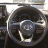 toyota yaris-cross 2022 CFJ1834225 image 4