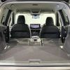 nissan x-trail 2024 -NISSAN--X-Trail 6AA-SNT33--SNT33-074387---NISSAN--X-Trail 6AA-SNT33--SNT33-074387- image 14
