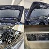 suzuki jimny 2020 -SUZUKI 【岡崎 585ｷ2020】--Jimny 3BA-JB64W--JB64W-173967---SUZUKI 【岡崎 585ｷ2020】--Jimny 3BA-JB64W--JB64W-173967- image 8