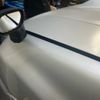 suzuki jimny 1999 CFJ1850577 image 18