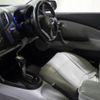 honda cr-z 2010 -HONDA 【愛媛 330に781】--CR-Z ZF1-1017605---HONDA 【愛媛 330に781】--CR-Z ZF1-1017605- image 4