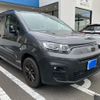 fiat fiat-doblo 2024 -FIAT--Fiat Doblo 3DA-K9FYH01L--VYFECYHZ3RJ534972---FIAT--Fiat Doblo 3DA-K9FYH01L--VYFECYHZ3RJ534972- image 3