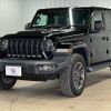 chrysler jeep-wrangler 2021 -CHRYSLER--Jeep Wrangler 3BA-JL20L--1C4HJXLN8MW673167---CHRYSLER--Jeep Wrangler 3BA-JL20L--1C4HJXLN8MW673167- image 15
