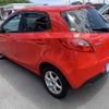 mazda demio 2011 TE1999 image 22