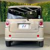 daihatsu move-canbus 2020 CFJ1761180 image 15