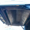 mitsubishi-fuso canter 2015 CFJ1533833 image 12