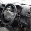 honda acty-truck 1999 No.15994 image 5