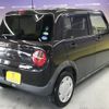 suzuki alto-lapin 2016 -SUZUKI--Alto Lapin DBA-HE33S--HE33S-143857---SUZUKI--Alto Lapin DBA-HE33S--HE33S-143857- image 8