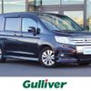 honda stepwagon 2012 -HONDA--Stepwgn DBA-RK5--RK5-1213864---HONDA--Stepwgn DBA-RK5--RK5-1213864- image 1