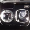 toyota voxy 2018 -TOYOTA--Voxy DAA-ZWR80W--ZWR80-0314958---TOYOTA--Voxy DAA-ZWR80W--ZWR80-0314958- image 16