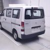 toyota townace-van 2019 -TOYOTA--Townace Van S402M-0080508---TOYOTA--Townace Van S402M-0080508- image 2