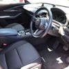 mazda cx-3 2021 -MAZDA 【大分 301ｽ3441】--CX-30 5BA-DMEP--DMEP-153100---MAZDA 【大分 301ｽ3441】--CX-30 5BA-DMEP--DMEP-153100- image 6