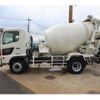 hino ranger 2014 -HINO--Hino Ranger LKG-FJ7JDAA--FJ7JDA-10345---HINO--Hino Ranger LKG-FJ7JDAA--FJ7JDA-10345- image 4