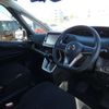 nissan serena 2019 -NISSAN--Serena DAA-GC27--GC27-041829---NISSAN--Serena DAA-GC27--GC27-041829- image 10