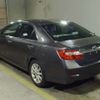 toyota camry 2013 -TOYOTA--Camry DAA-AVV50--AVV50-1035905---TOYOTA--Camry DAA-AVV50--AVV50-1035905- image 5