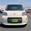 toyota porte 2016 -TOYOTA--Porte DBA-NSP141--NSP141-8022641---TOYOTA--Porte DBA-NSP141--NSP141-8022641- image 9