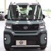 daihatsu tanto 2023 quick_quick_5BA-LA650S_LA650S-0385177 image 18