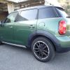 mini mini-others 2016 -BMW--BMW Mini LDA-XD20A--WMWXD52070WU12617---BMW--BMW Mini LDA-XD20A--WMWXD52070WU12617- image 3