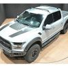 ford f150 2021 GOO_NET_EXCHANGE_0507402A30250715W001 image 7