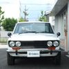 nissan bluebird 1971 CFJ6765607 image 8