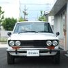 nissan bluebird 1971 -NISSAN--Bluebird KP510--369159---NISSAN--Bluebird KP510--369159- image 8