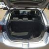 mazda demio 2020 CFJ1585867 image 7
