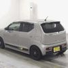 suzuki alto-works 2016 -SUZUKI 【福山 500ﾔ6339】--Alto Works HA36S--881020---SUZUKI 【福山 500ﾔ6339】--Alto Works HA36S--881020- image 2