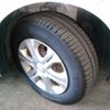 nissan note 2016 -NISSAN--Note E12-481795---NISSAN--Note E12-481795- image 10