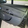 toyota prius-α 2011 CFJ1569141 image 10
