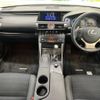 lexus is 2014 -LEXUS--Lexus IS DAA-AVE30--AVE30-5025412---LEXUS--Lexus IS DAA-AVE30--AVE30-5025412- image 2