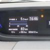 honda freed 2020 -HONDA--Freed 6BA-GB5--GB5-3122795---HONDA--Freed 6BA-GB5--GB5-3122795- image 10