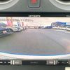 nissan note 2019 -NISSAN--Note DBA-NE12--NE12-223165---NISSAN--Note DBA-NE12--NE12-223165- image 20
