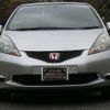 honda fit 2008 TE470 image 1