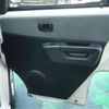 toyota townace-van 2011 CFJ1567264 image 4