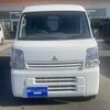 mitsubishi minicab-van 2023 -MITSUBISHI--Minicab Van 5BD-DS17V--DS17V-616482---MITSUBISHI--Minicab Van 5BD-DS17V--DS17V-616482- image 5