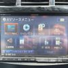 toyota prius-α 2012 -TOYOTA--Prius α DAA-ZVW41W--ZVW41-3074279---TOYOTA--Prius α DAA-ZVW41W--ZVW41-3074279- image 4