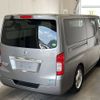 nissan caravan-van 2016 -NISSAN--Caravan Van VW2E26-024854---NISSAN--Caravan Van VW2E26-024854- image 2